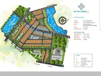 Bán suất ngoại giao dự án Việt Yên Lakeside Bán suất ngoại giao dự án Việt Yên Lakeside