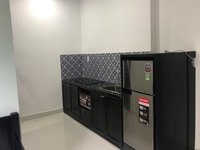 Căn Hộ Cho Thuê Đầy Đủ Nội Thất, Chỉ 4Tr/Tháng, Cạnh Đường Núi Thành. Căn Hộ Cho Thuê Đầy Đủ Nội Thất, Chỉ 4Tr/Tháng, Cạnh Đường Núi Thành.