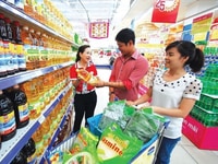 Công việc thích hợp cho mọi đối tượng. Công việc thích hợp cho mọi đối tượng.