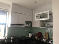 Bán căn hộ chung cư CT1 Mỹ Đình Sông Đà 57m2 Bán căn hộ chung cư CT1 Mỹ Đình Sông Đà 57m2