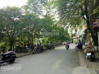 Bán gấp nhà 50m2x4tầng, 2 mặt thoáng, ngõ 1194 đường Láng, ô tô 20m KD Bán gấp nhà 50m2x4tầng, 2 mặt thoáng, ngõ 1194 đường Láng, ô tô 20m KD
