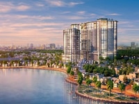 300 triệu căn hộ cách Sài Gòn 250m 300 triệu căn hộ cách Sài Gòn 250m