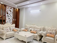 Nhà 3 tầng mới đẹp full nội thất nhập châu âu đường Phùng Chí Kiên Nhà 3 tầng mới đẹp full nội thất nhập châu âu đường Phùng Chí Kiên