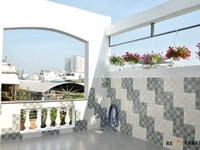 Đổi nhà mới bán nhà 28m2 Sư Vạn Hạnh giá 3,8 tỷ Q10. Đổi nhà mới bán nhà 28m2 Sư Vạn Hạnh giá 3,8 tỷ Q10.