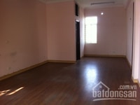 Cho thuê văn phòng giá rẻ tại Thanh Xuân diện tích từ 30 - 200m2 Cho thuê văn phòng giá rẻ tại Thanh Xuân diện tích từ 30 - 200m2