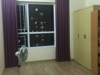 Bán căn hộ chung cư Rainbow Văn Quán, Hà Đông, diện tích 120m đông nam Bán căn hộ chung cư Rainbow Văn Quán, Hà Đông, diện tích 120m đông nam
