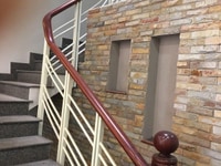 Cho thuê nhà 79C Phạm Văn Xảo, Q.Tân Phú 7PN/8WC Cho thuê nhà 79C Phạm Văn Xảo, Q.Tân Phú 7PN/8WC