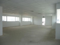 Tòa nhà đường Đinh Bộ Lĩnh,Q. Bình Thạnh, DT 110m2 - 34.1/tháng Tòa nhà đường Đinh Bộ Lĩnh,Q. Bình Thạnh, DT 110m2 - 34.1/tháng