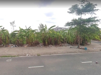 160m2 đường Số 8 ngay trường học KDC An Phú Tây, giá 30tr/m2.SHR, 160m2 đường Số 8 ngay trường học KDC An Phú Tây, giá 30tr/m2.SHR,