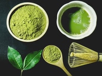Cần người phụ việc dịp cuối năm Cần người phụ việc dịp cuối năm