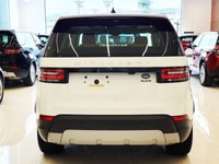 Bán xe Land Rover Discovery Mới 2020, Giá xe Land Rover Discovery 2020 Bán xe Land Rover Discovery Mới 2020, Giá xe Land Rover Discovery 2020