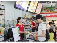 Làm việc giờ hành chính ( hoặc xoay ca ). Làm việc giờ hành chính ( hoặc xoay ca ).