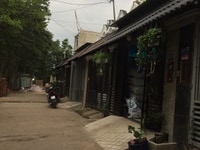 Nhà đẹp tại tân chánh hiệp Nhà đẹp tại tân chánh hiệp