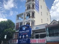 Chinh chủ bán nhà hẻm 1 sẹc Lê Văn Quới Bình Tân Chinh chủ bán nhà hẻm 1 sẹc Lê Văn Quới Bình Tân