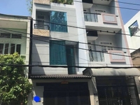 Bán nhà MT Lê Niệm, q. Tân Phú 4x18m 3 tấm giá 8.35 tỷ tl Bán nhà MT Lê Niệm, q. Tân Phú 4x18m 3 tấm giá 8.35 tỷ tl