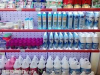 Cần tuyển nam nữ nhân viên bán hàng theo ca hoặc cả ngày Cần tuyển nam nữ nhân viên bán hàng theo ca hoặc cả ngày