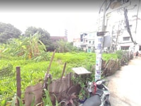 Đất đẹp cách BigC Miền Đông Quận 10 500m, Sang tên ngay trong ngày! Đất đẹp cách BigC Miền Đông Quận 10 500m, Sang tên ngay trong ngày!