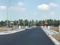 Đất TP Tân An – LỢI BÌNH NHƠN 250m2 / 900 triệu ( thổ cư 100%) Đất TP Tân An – LỢI BÌNH NHƠN 250m2 / 900 triệu ( thổ cư 100%)
