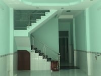 Nhà chính chủ 48 đường 55 Bình Phú, 4x12m, 3.5 tấm, giá 6.4 tỷ Nhà chính chủ 48 đường 55 Bình Phú, 4x12m, 3.5 tấm, giá 6.4 tỷ