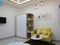 Ngay Khúc Giao Phan Đình Phùng - Phan Đăng Lưu Phú nhuận thang máy Ngay Khúc Giao Phan Đình Phùng - Phan Đăng Lưu Phú nhuận thang máy