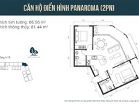 Nhận booking tháp 1 Le Centre, căn hộ Swan Bay, TT 775tr trong 2 năm Nhận booking tháp 1 Le Centre, căn hộ Swan Bay, TT 775tr trong 2 năm