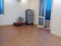 Căn hộ full đồ 2PN tại đặng xá cho thuê lâu dài Căn hộ full đồ 2PN tại đặng xá cho thuê lâu dài