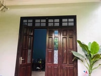 Nhà 2 tầng ở xóm 2 Ngọc Anh, cạnh bên KQH Ngọc Anh Nhà 2 tầng ở xóm 2 Ngọc Anh, cạnh bên KQH Ngọc Anh