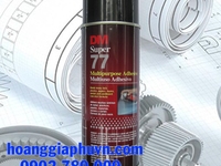 Chuyên cung cấp tấm nhựa rập các loại, keo xịt DM, keo dán định vị Chuyên cung cấp tấm nhựa rập các loại, keo xịt DM, keo dán định vị