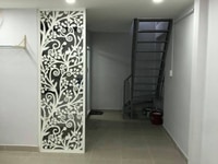Nhà cấp 4 tiện xây mới, mặt tiền Cư Xá Bắc Hải Q10. Nhà cấp 4 tiện xây mới, mặt tiền Cư Xá Bắc Hải Q10.