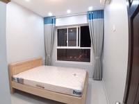 Thuê giá tốt CHCC 2PN tại Sunrise Riverside Huyện Nhà Bè . Thuê giá tốt CHCC 2PN tại Sunrise Riverside Huyện Nhà Bè .