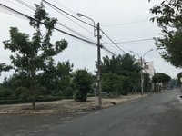Mặt tiền Đoàn Giỏi , Mỹ Tho , Tiền Giang Mặt tiền Đoàn Giỏi , Mỹ Tho , Tiền Giang