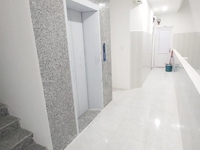 Phòng trọ GÁC LỬNG Q.11, gần ngay ĐH Bách Khoa Phòng trọ GÁC LỬNG Q.11, gần ngay ĐH Bách Khoa