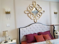 Cần bán gấp căn biệt thự ở đường TL gần kênh Thày Cai SHR Cần bán gấp căn biệt thự ở đường TL gần kênh Thày Cai SHR