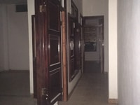 Cho thuê nhà cấp 4 kiệt 76 Ông Ích Khiêm, Hải Châu Cho thuê nhà cấp 4 kiệt 76 Ông Ích Khiêm, Hải Châu