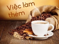 Tuyển gập Nhân viên HCNS ✍️Mô tả: - Quản lý nhân sự Tuyển gập Nhân viên HCNS ✍️Mô tả: - Quản lý nhân sự
