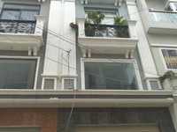 Cần bán nhà phố 1 trệt 2 lầu 5x15m. Gần ủy ban Quận 2, siêu thị Cần bán nhà phố 1 trệt 2 lầu 5x15m. Gần ủy ban Quận 2, siêu thị