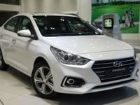 Hyundai ACCENT, Đưa trước 150tr, góp 6,2tr/tháng. Hỗ trợ Grab 5tr Hyundai ACCENT, Đưa trước 150tr, góp 6,2tr/tháng. Hỗ trợ Grab 5tr