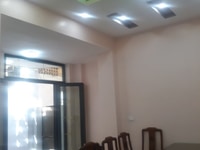 Nhà ngõ phố Nguyễn Du, Hoàn Kiếm 24m2, 4 tầng mới 12 triệu Nhà ngõ phố Nguyễn Du, Hoàn Kiếm 24m2, 4 tầng mới 12 triệu