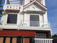 Cho thuê villa khu an ninh P.Bình An Q2. Trệt 2 lầu Cho thuê villa khu an ninh P.Bình An Q2. Trệt 2 lầu