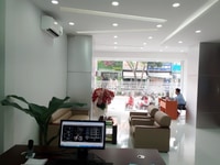 Cần sang văn phòng công ty đối diện ubnd quận Thủ Đức Cần sang văn phòng công ty đối diện ubnd quận Thủ Đức
