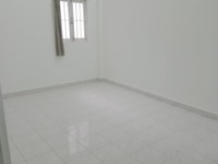 Nhà 4x20 Mặt tiền Ba Vân, P14, Q.Tân Bình - 25 triệu Nhà 4x20 Mặt tiền Ba Vân, P14, Q.Tân Bình - 25 triệu