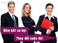 🔔🔔🔔Cần tuyển nhân viên văn phòng chủ động trong công việc 🔔🔔🔔Cần tuyển nhân viên văn phòng chủ động trong công việc