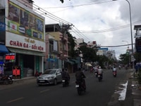 Ngân hàng thanh lý đất trả góp giá 550tr gần cầu Xáng MT Tỉnh Lộ 10 Ngân hàng thanh lý đất trả góp giá 550tr gần cầu Xáng MT Tỉnh Lộ 10