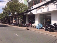 Bán nhà mặt tiền Nguyễn Việt Hồng, Phường An Phú, Quận Ninh Kiều Bán nhà mặt tiền Nguyễn Việt Hồng, Phường An Phú, Quận Ninh Kiều