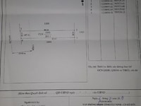 Chộp ngay lô đất giá Rẻ, 6x45m, sát UBND xã Phước Thạnh, Gò Dầu, T N Chộp ngay lô đất giá Rẻ, 6x45m, sát UBND xã Phước Thạnh, Gò Dầu, T N