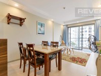 Bán nhà Nguyễn Hữu Cảnh DT: 7.2x38m vuông vức,1T 2L ST Bán nhà Nguyễn Hữu Cảnh DT: 7.2x38m vuông vức,1T 2L ST