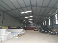 Cho thuê kho 2000m2 khu Vĩnh Niệm Cho thuê kho 2000m2 khu Vĩnh Niệm