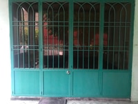 Cho Thuê Nhà cấp 4 100m2,Khuê Mỹ, Ngũ Hành Sơn, Đà Nẵng Cho Thuê Nhà cấp 4 100m2,Khuê Mỹ, Ngũ Hành Sơn, Đà Nẵng