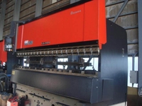 Tuyển gấp công nhân lao động phổ thông Tuyển gấp công nhân lao động phổ thông