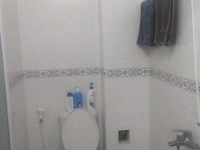 Cho nữ thuê phòng gần khu đô thị Vạn Phúc, Cân Nhơn Hoà Cho nữ thuê phòng gần khu đô thị Vạn Phúc, Cân Nhơn Hoà
